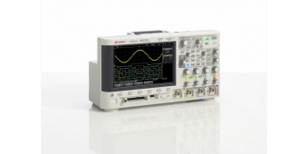 ostsillograf-keysight-dsox2024a